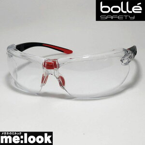 BOLLE SAFETY Ki Z[teBOX ی상Kl OJbg h Ϗ R[eBO y \ ToQ[p ACEFAbolle03