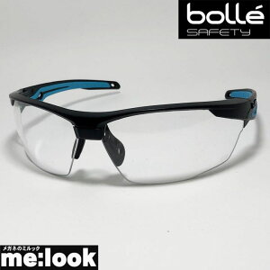 BOLLE SAFETY Ki Z[teBOX ی상Kl OJbg h Ϗ R[eBO y \ ToQ[p ACEFAbolle04