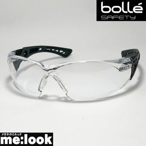 BOLLE SAFETY Ki Z[teBOX ی상Kl OJbg h Ϗ R[eBO y \ ToQ[p ACEFAbolle05