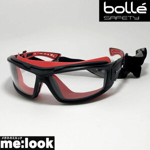 BOLLE SAFETY Ki Z[teBOX ی상Kl OJbg h Ϗ R[eBO y \ ToQ[p ACEFAbolle06