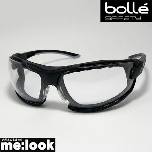 BOLLE SAFETY Ki Z[teBOX ی상Kl OJbg h Ϗ R[eBO y \ ToQ[p ACEFAbolle07