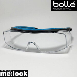 BOLLE SAFETY Ki Z[teBOX ی상Kl OJbg h Ϗ R[eBO y \ ToQ[p ACEFAbolle08