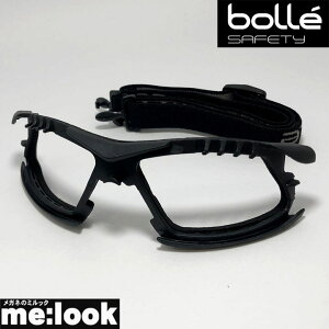 BOLLE SAFETY Ki Z[teBOX@Ci[ ی상KlpCi[@ y ToQ[p ACEFAbolle09