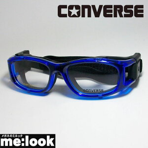 CONVERSE Ro[X CVG004-3 u[ X|[cp ی상Kl X|[cS[O oh q qǂ q p LbY WjA w wN w Z l TbJ[ 싅 oXPbg o[