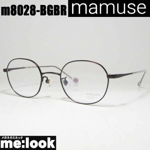 mamuse }~[Y {y ዾ Kl t[ TOXm8028-BGBR 46TCY xto[KfBuErWYłDȃTOX쐬\