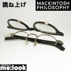 MACKINTOSH PHILOSOPHY}bLgbV tB\tB[ˏグ nlAQዾ Kl t[ TOXMP3005-1-46 xt uETT/S[hrWYłDȃTOX쐬