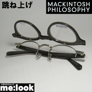 MACKINTOSH PHILOSOPHY}bLgbV tB\tB[ˏグ nlAQዾ Kl t[ TOXMP3005-3-46 xt O[/Vo[rWYłDȃTOX쐬\