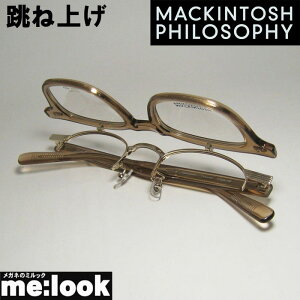 MACKINTOSH PHILOSOPHY}bLgbV tB\tB[ˏグ nlAQዾ Kl t[ TOXMP3006-3-47 xt CguE/S[hrWYłDȃTOX쐬