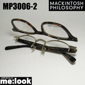 MACKINTOSH PHILOSOPHY}bLgbV tB\tB[ˏグ nlAQዾ Kl t[ TOXMP3006-2-47 xt uEf~/S[hrWYłDȃTOX쐬