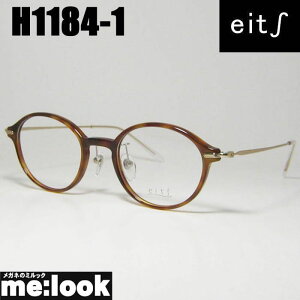 eits GC` {fB[X HAMAMOTO n}gy ዾ Kl t[ TOXH1184-1-48 xtuEf~rWYłDȃTOX쐬\