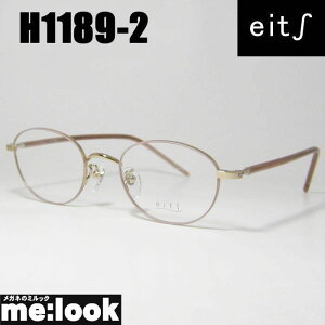 eits GC` {fB[X HAMAMOTO n}gy ዾ Kl t[ TOXH1189-2-48 xtsN S[hrWYłDȃTOX쐬\