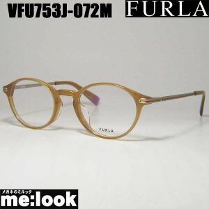 FURLA t fB[Xዾ Kl t[ TOXVFU753J-072M-46NAuE }bgS[hrWYłDȃTOX쐬\