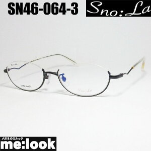 Sno:La Xm[ fB[X tiC[ዾ Kl t[ TOXSN46-064-3 xt}bgubNrWYłDȃTOX쐬\