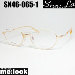 Sno:La Xm[ fB[X tiC[ዾ Kl t[ TOXSN46-065-1 xt}bgVpS[hrWYłDȃTOX쐬\