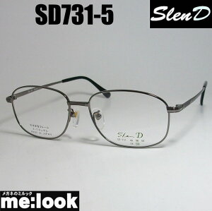 Slen D XfB[ {ዾ Kl t[ TOXSD731-5-56xt O[rWYłDȃTOX쐬\