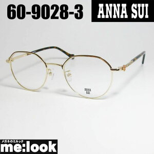 ANNA SUI AiXCfB[X ዾ Kl t[ TOX60-9028-3 xt S[hrWYłDȃTOX쐬\