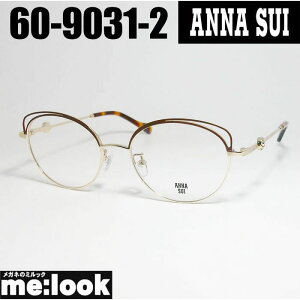 ANNA SUI AiXCfB[X ዾ Kl t[ TOX60-9031-2 xt uE CgS[hrWYłDȃTOX쐬\