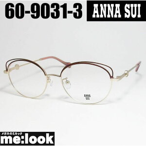ANNA SUI AiXCfB[X ዾ Kl t[ TOX60-9031-3 xt VpuE CgS[hrWYłDȃTOX쐬\