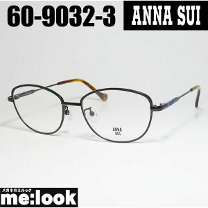 ANNA SUI AiXCfB[X ዾ Kl t[ TOX60-9032-3 xt _[NuErWYłDȃTOX쐬\