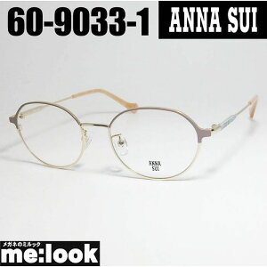 ANNA SUI AiXCfB[X ዾ Kl t[ TOX60-9033-1 xt x[W CgS[hrWYłDȃTOX쐬\