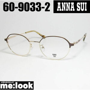 ANNA SUI AiXCfB[X ዾ Kl t[ TOX60-9033-2 xt uE CgS[hrWYłDȃTOX쐬\
