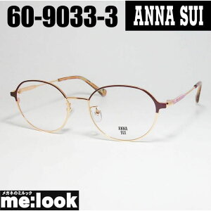 ANNA SUI AiXCfB[X ዾ Kl t[ TOX60-9033-3 xt C sNS[hrWYłDȃTOX쐬\