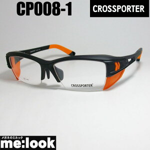 CROSSPORTER NX|[^[Klohty ዾ Kl t[ TOXCP008-1 xtrWYłDȃTOX쐬\
