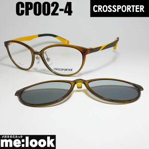 CROSSPORTER NX|[^[Ό NbvIy ዾ Kl t[ TOXCP002-4 xtrWYłDȃTOX쐬\