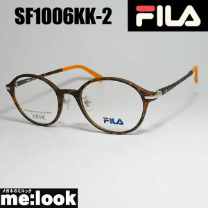 FILA tB X|[cy ዾ Kl t[ TOXSF1006KK-2}bguEf~rWYłDȃTOX쐬\