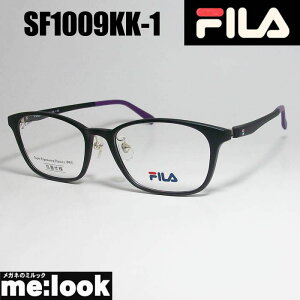 FILA tB X|[cy ዾ Kl t[ TOXSF1009KK-1}bgubNrWYłDȃTOX쐬\