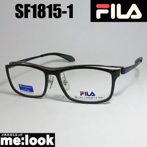 FILA tB X|[cy ዾ Kl t[ TOXSF1815-1ubN _[NO[rWYłDȃTOX쐬\