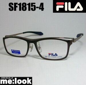 FILA tB X|[cy ዾ Kl t[ TOXSF1815-4_[NuE _[NO[rWYłDȃTOX쐬\