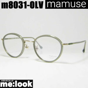 mamuse }~[Y {y ዾ Kl t[ TOXm8031-OLV 47TCY xtI[urWYłDȃTOX쐬\