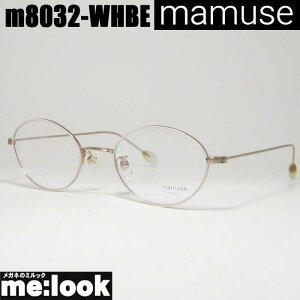 mamuse }~[Y {y ዾ Kl t[ TOXm8032-WHBE 47TCY xtzCgx[WrWYłDȃTOX쐬\