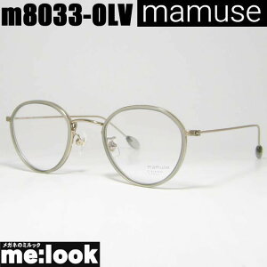 mamuse }~[Y {y ዾ Kl t[ TOXm8033-OLV 46TCY xtI[urWYłDȃTOX쐬\