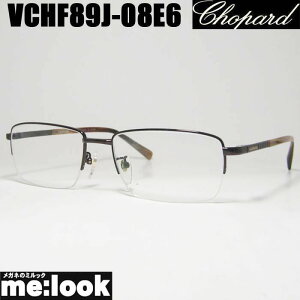 Chopard Vp[ 󂠂ዾ Kl t[ TOXVCHF89J-08E6 TCY56 xtuE MADE IN JAPAN {rWYłDȃTOX쐬\