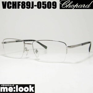 Chopard Vp[ 󂠂ዾ Kl t[ TOXVCHF89J-0509 TCY56 xtVo[ MADE IN JAPAN {rWYłDȃTOX쐬\
