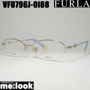 FURLA t fB[Xዾ Kl t[ TOXVFU796J-0I88-52V[OCgS[hrWYłDȃTOX쐬\