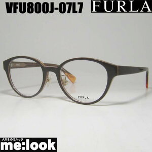 FURLA t fB[Xዾ Kl t[ TOXVFU800J-07L7-50VCj[uE NACguErWYłDȃTOX쐬\