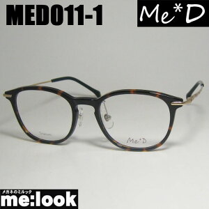 Me+D ~fB fB[Xዾ Kl t[ TOXMED011-1-49 xtuEf~ S[hrWYłDȃTOX쐬\