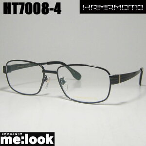 n}g HAMAMOTO {ዾ Kl t[ TOXHT7008-4-53 xtubNrWYłDȃTOX쐬\