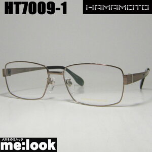 n}g HAMAMOTO {ዾ Kl t[ TOXHT7009-1-56 xtuErWYłDȃTOX쐬\