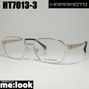 n}g HAMAMOTO {ዾ Kl t[ TOXHT7013-3-54 xtS[hrWYłDȃTOX쐬\
