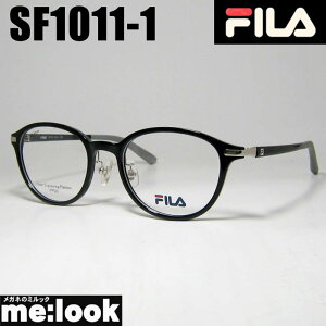 FILA tB X|[cy ዾ Kl t[ TOXSF1011-1 50TCYubN Vo[rWYłDȃTOX쐬\