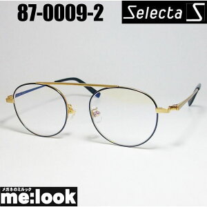 Selecta ZN^NVbN Be[W gዾ Kl t[ TOX87-0009-2lCr[ S[hrWYłDȃTOX쐬\