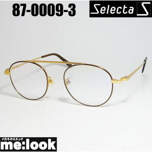 Selecta ZN^NVbN Be[W gዾ Kl t[ TOX87-0009-3uE S[hrWYłDȃTOX쐬\
