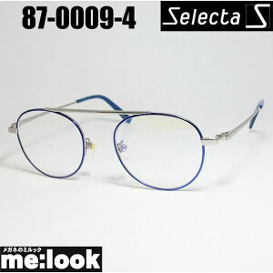 Selecta ZN^NVbN Be[W gዾ Kl t[ TOX87-0009-4u[ Vo[rWYłDȃTOX쐬\