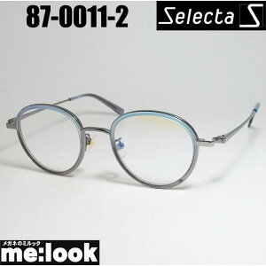 Selecta ZN^NVbN Be[W gዾ Kl t[ TOX87-0011-2NAu[ O[rWYłDȃTOX쐬\