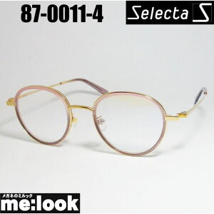 󂠂 Selecta ZN^NVbN Be[W gዾ Kl t[ TOX87-0011-4NAuE S[hrWYłDȃTOX쐬\