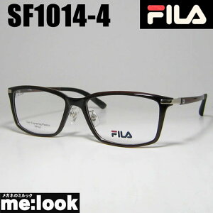 FILA tB X|[cy ዾ Kl t[ TOXSF1014-4 55TCYNA_[NuE Vo[rWYłDȃTOX쐬\